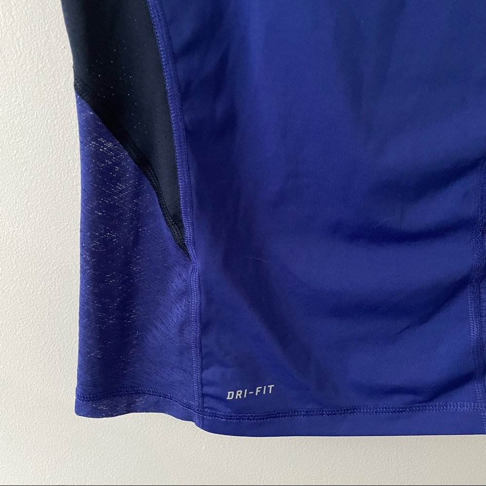 Nike Running Top - Picture 3 of 5